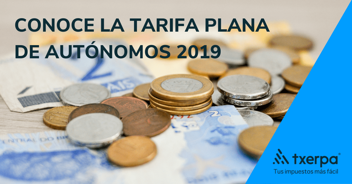 tarifa plana autonomos 2019 txerpa.png