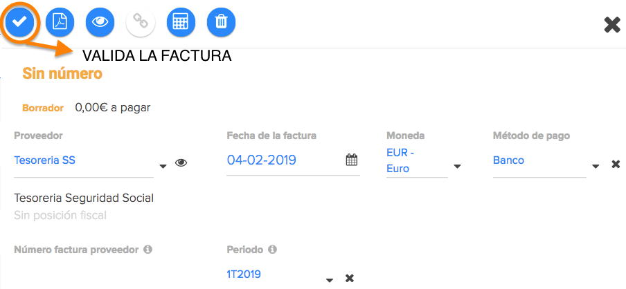deducir cuota autonomos irpf 4 txerpa.png
