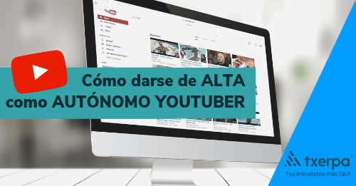 alta autonomos youtubers txerpa.png