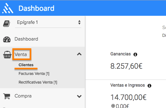 creacion ficha clientes 1-min.png