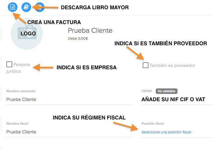 creacion ficha clientes 3-min.png