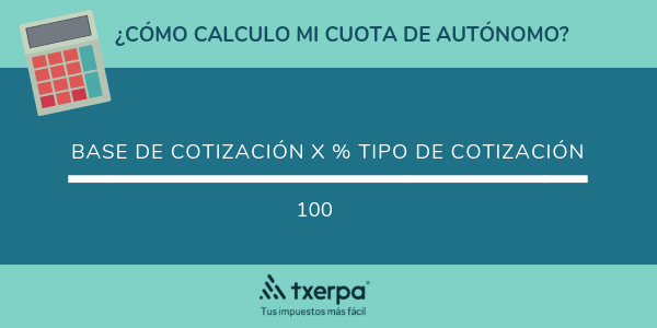 cuota autonomos mujeres txerpa.png