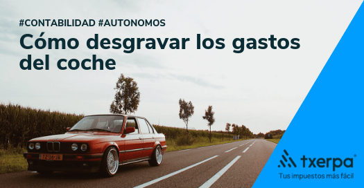 desgravar coche autonomo txerpa.png