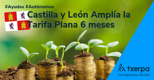 autonomos castilla y leon txerpa.png
