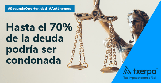 condonacion deudas administracion txerpa.png