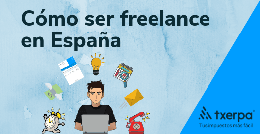 freelance españa txerpa gestoria.png