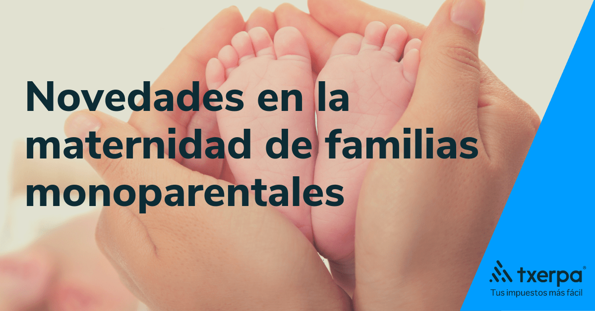 maternidad paternidad familia monoparental txerpa.png