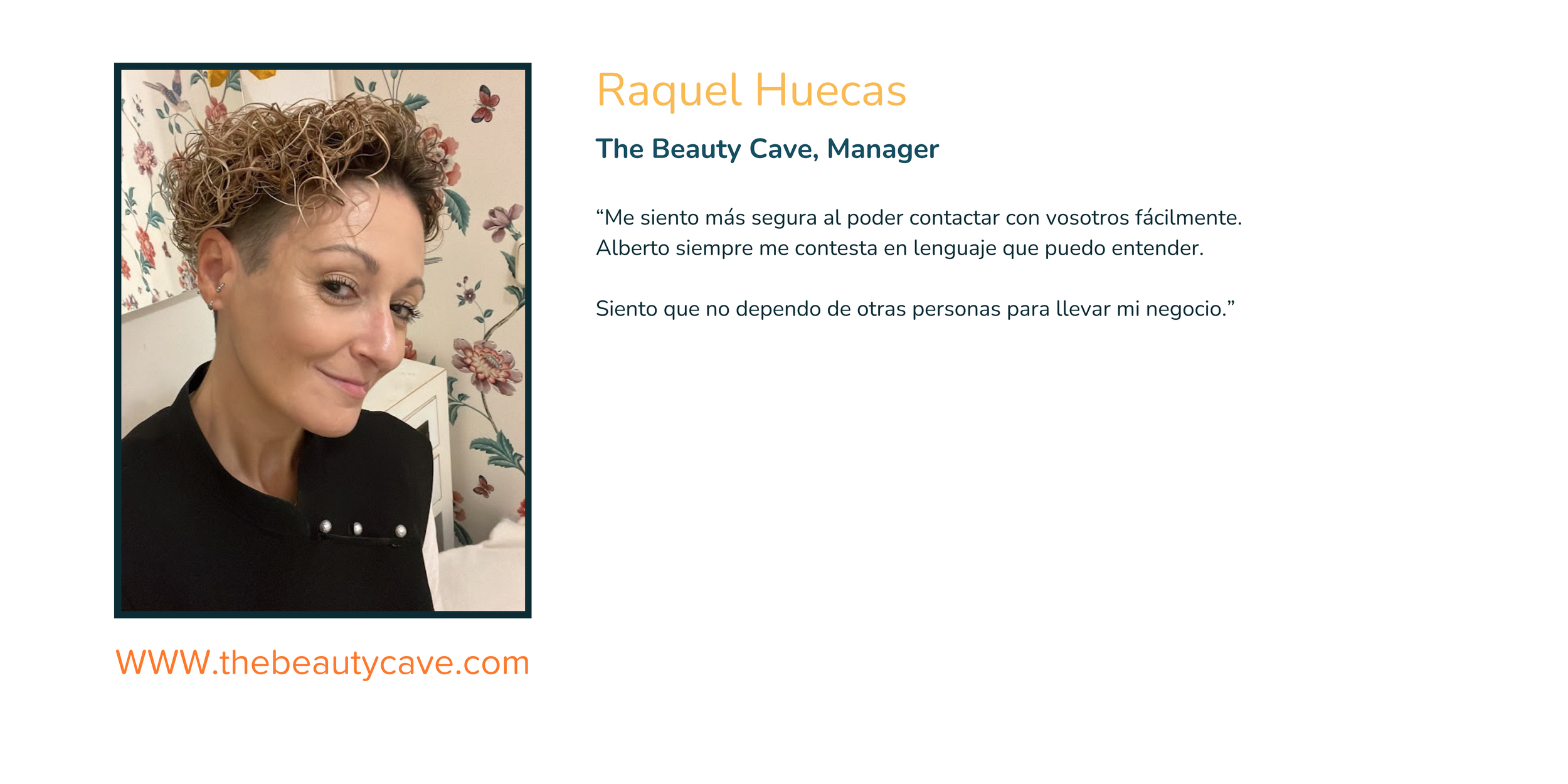 raquel-huecas.png