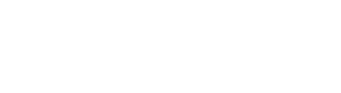 Txerpa