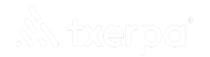 Txerpa