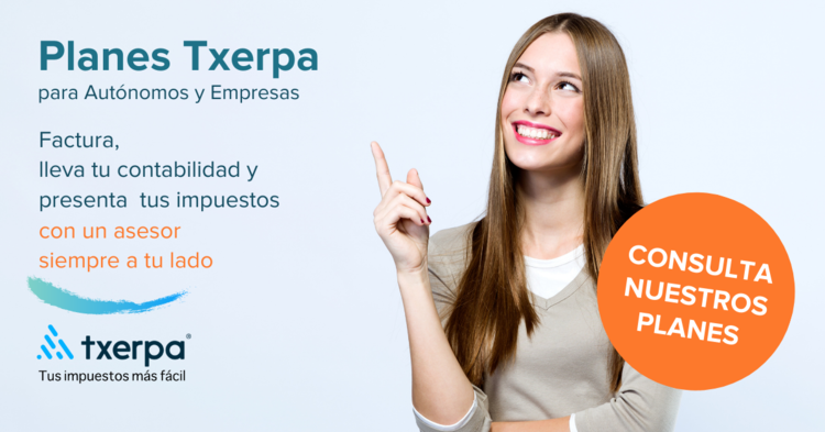 Planes Txerpa