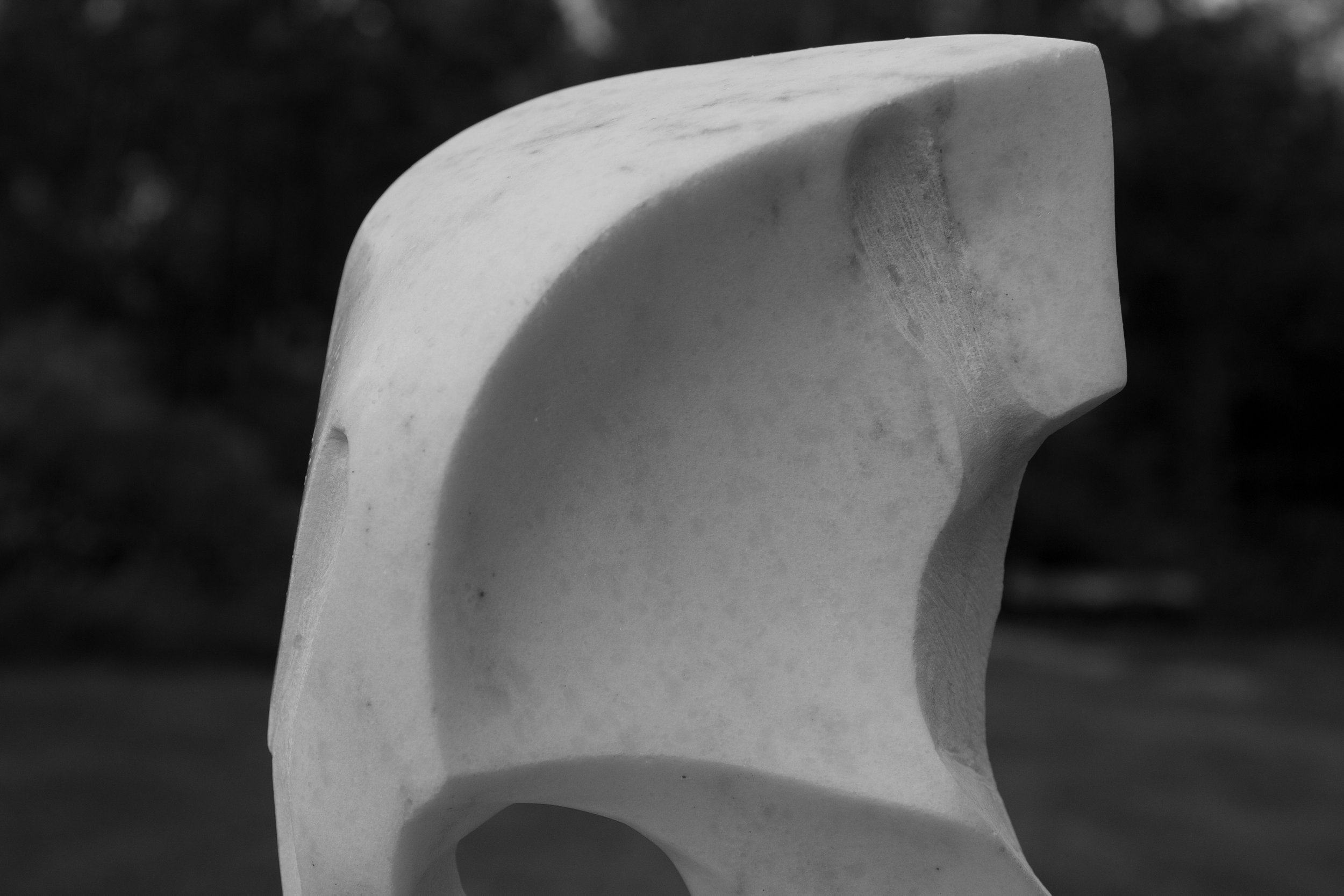 Presence -08.jpg