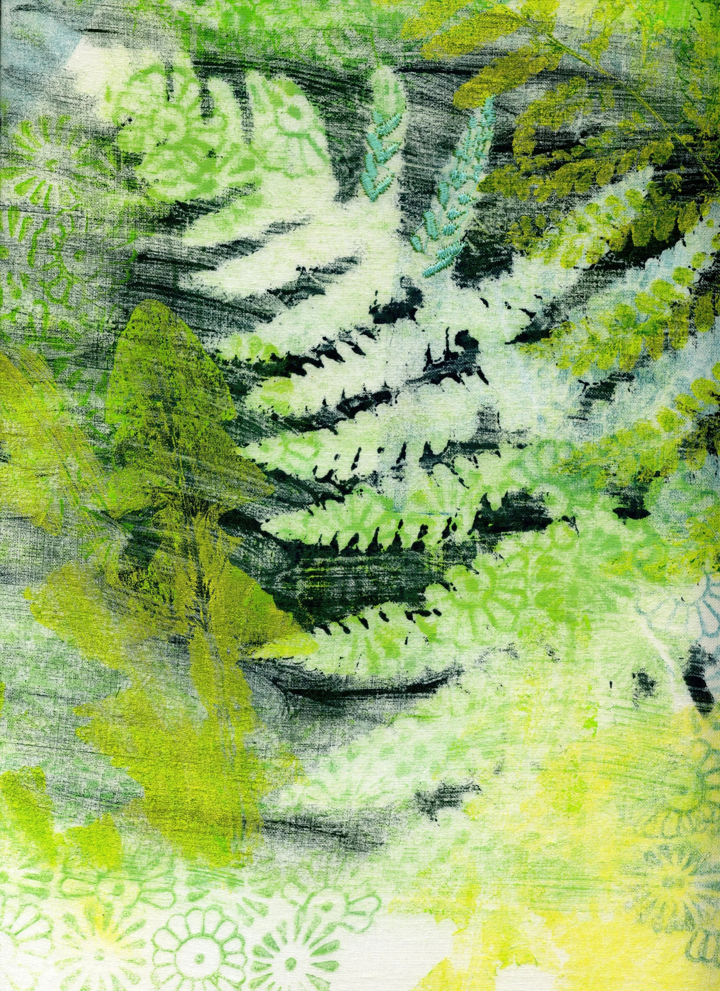 scan366.jpg