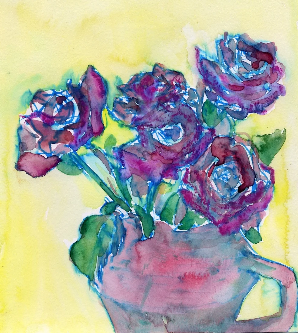 Birthday Roses.jpg