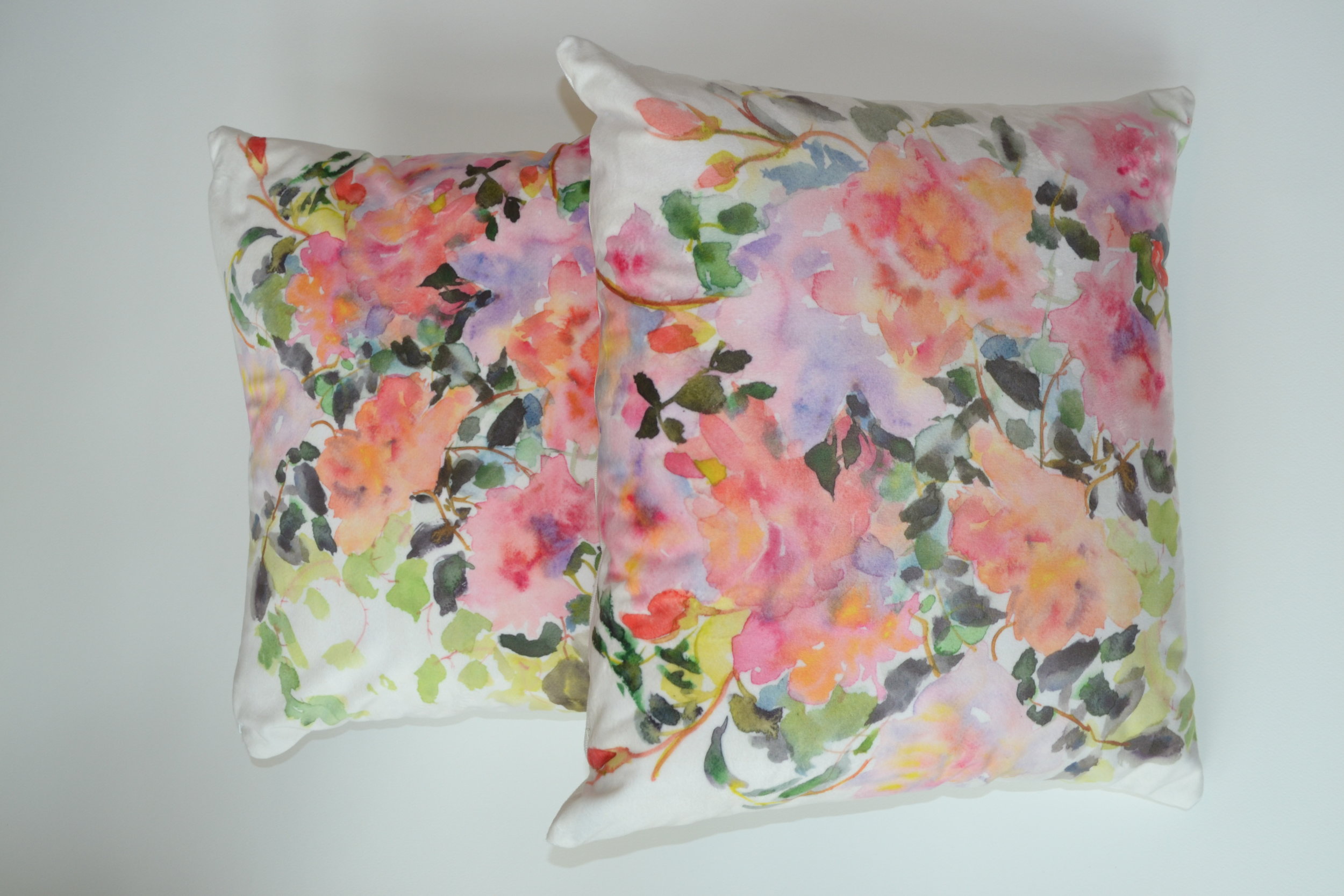 Pinky Peach Roses (large)