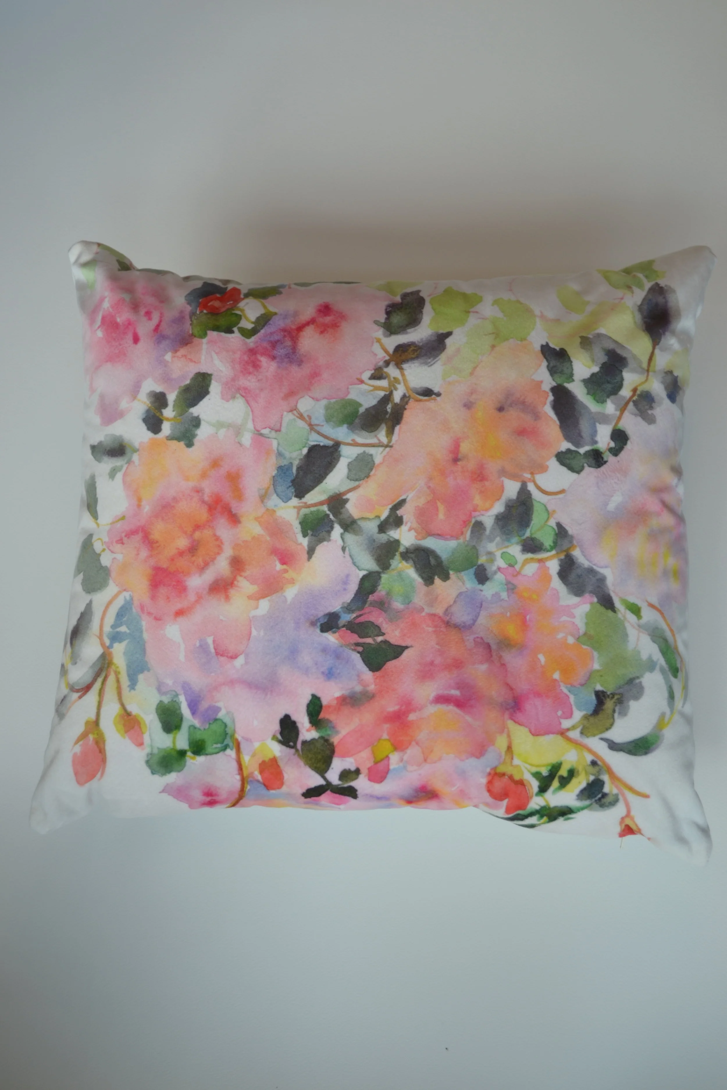 Pinky Peach Roses(small)