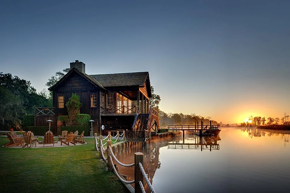 Exterior towards sunrise.jpg