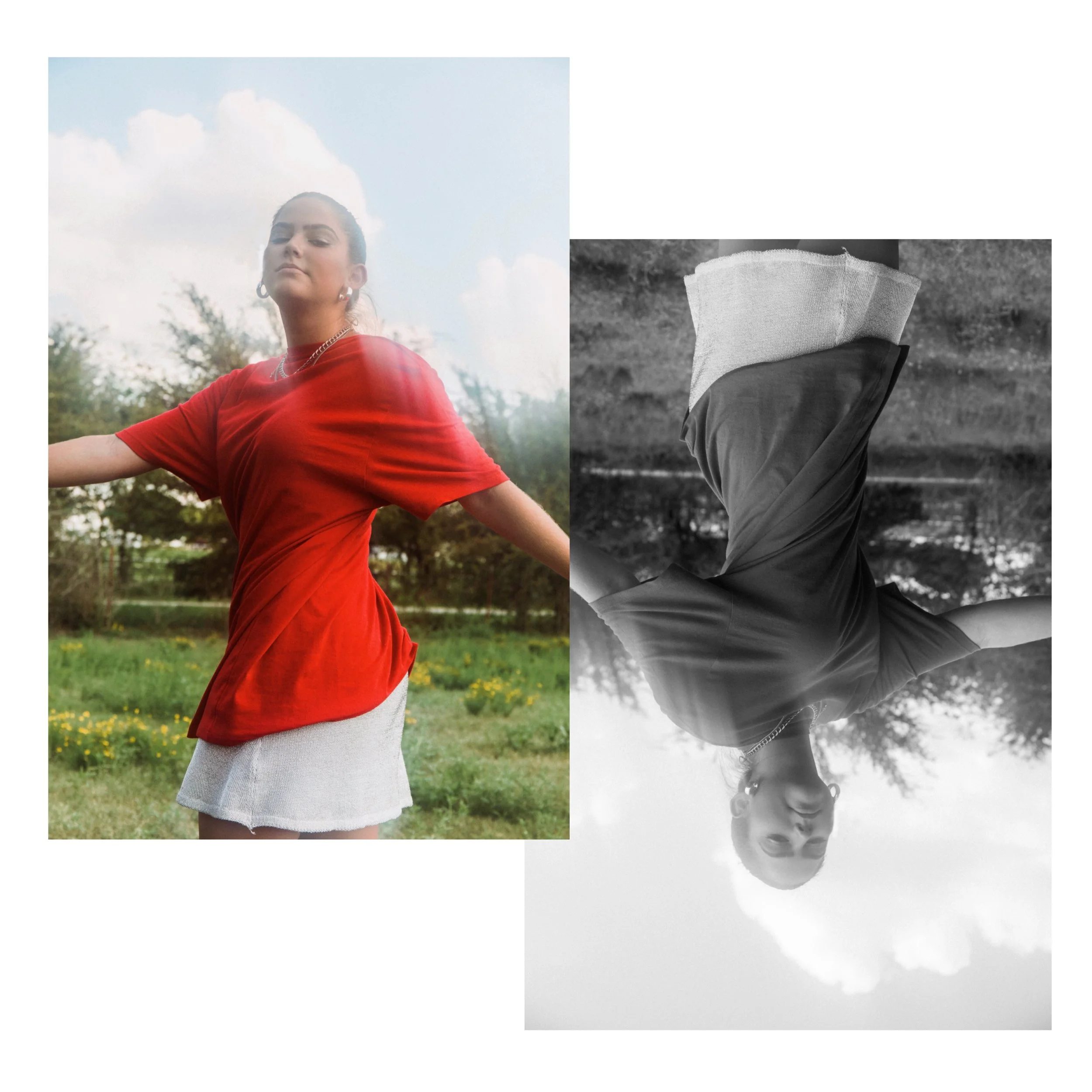1537154531475 2.JPEG