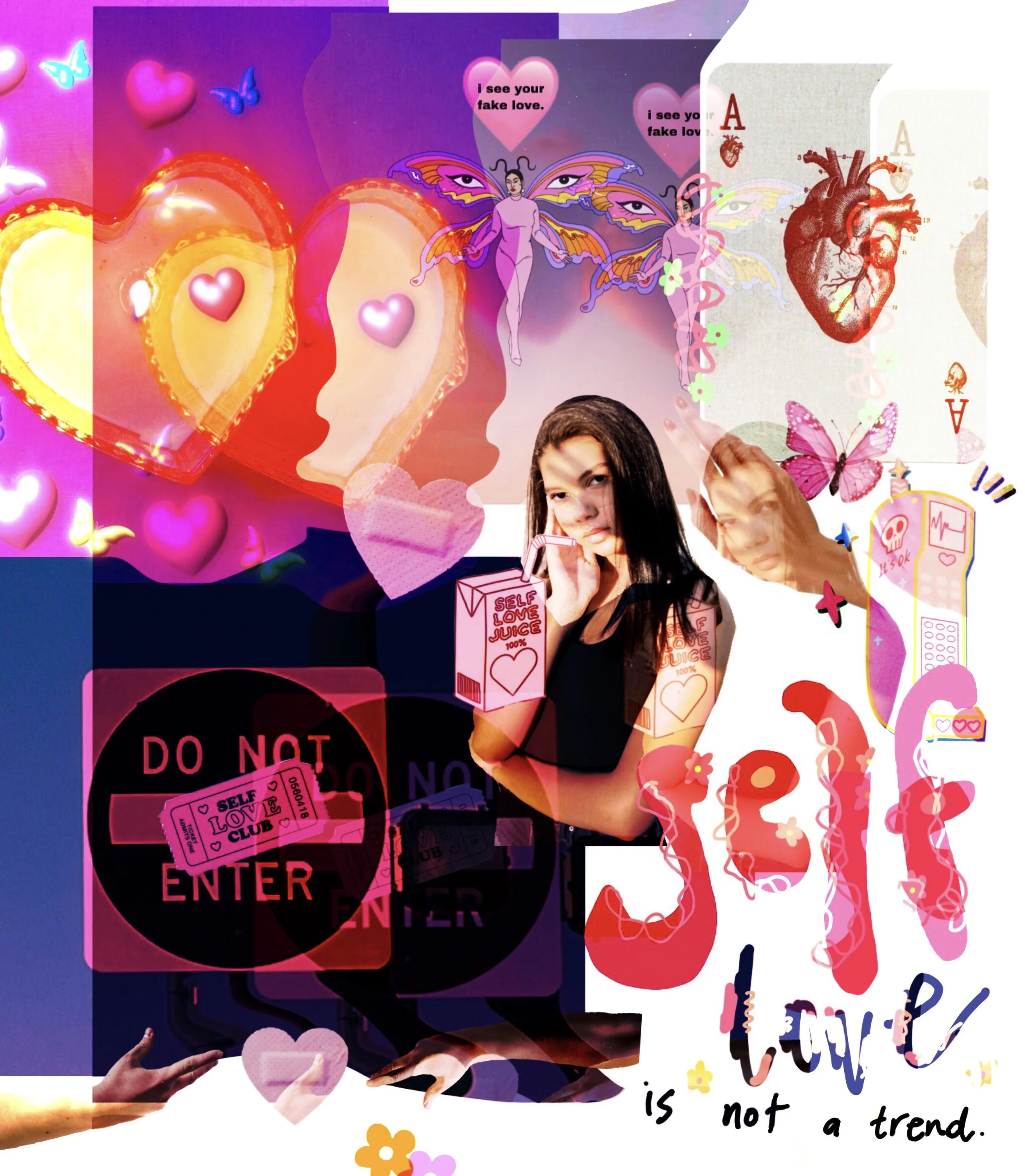 E17D8B0A-C20C-4A3D-AEFD-8DEEABC5BC5C.JPG