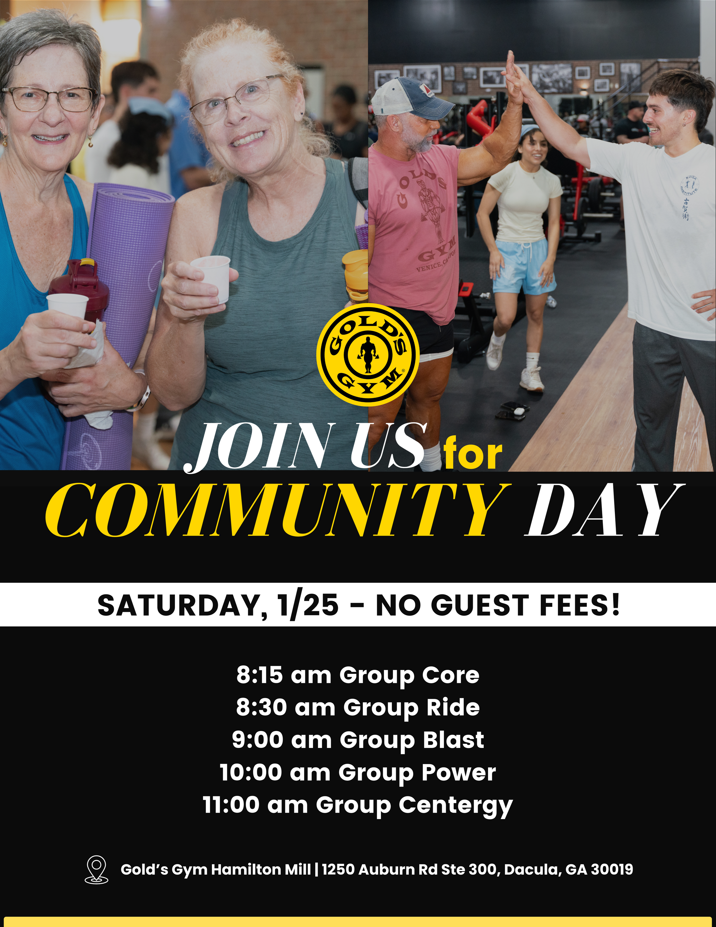 Community_day.png