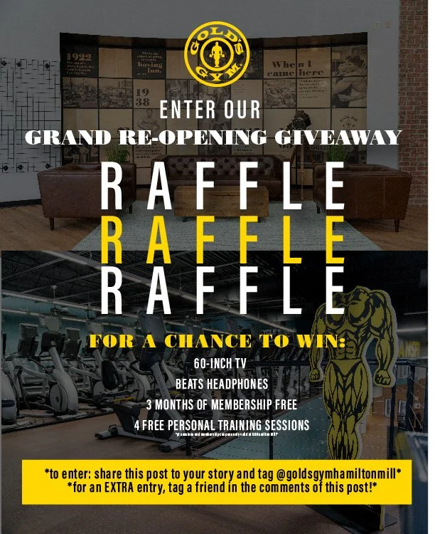 raffle.jpg