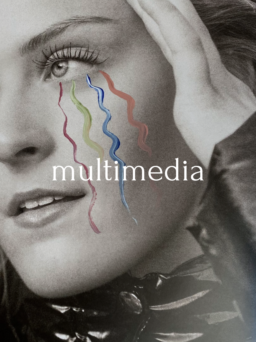 Branding (3).png