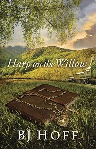 HarpOnTheWillow.jpg