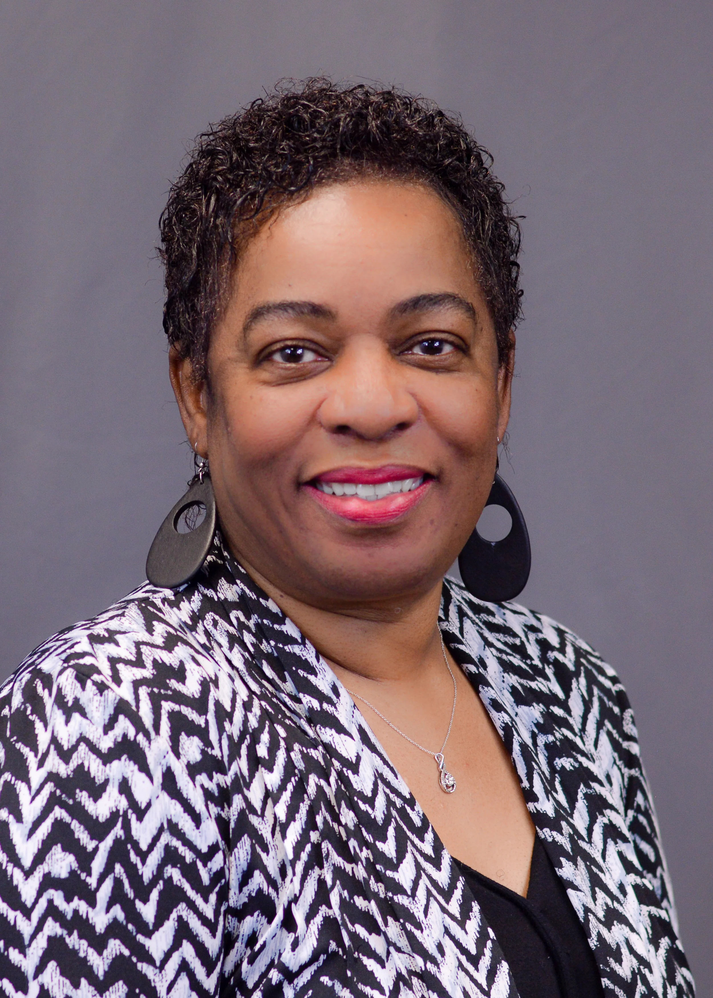 BBE Headshots (3 of 39).jpg