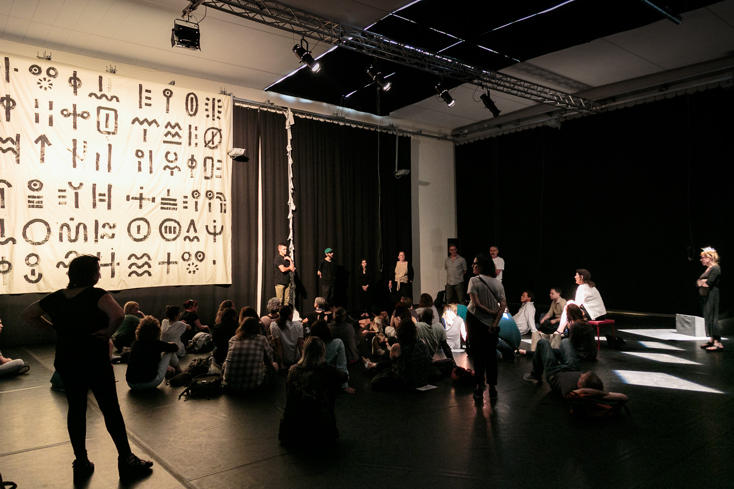 transart2017_web-6961.jpg