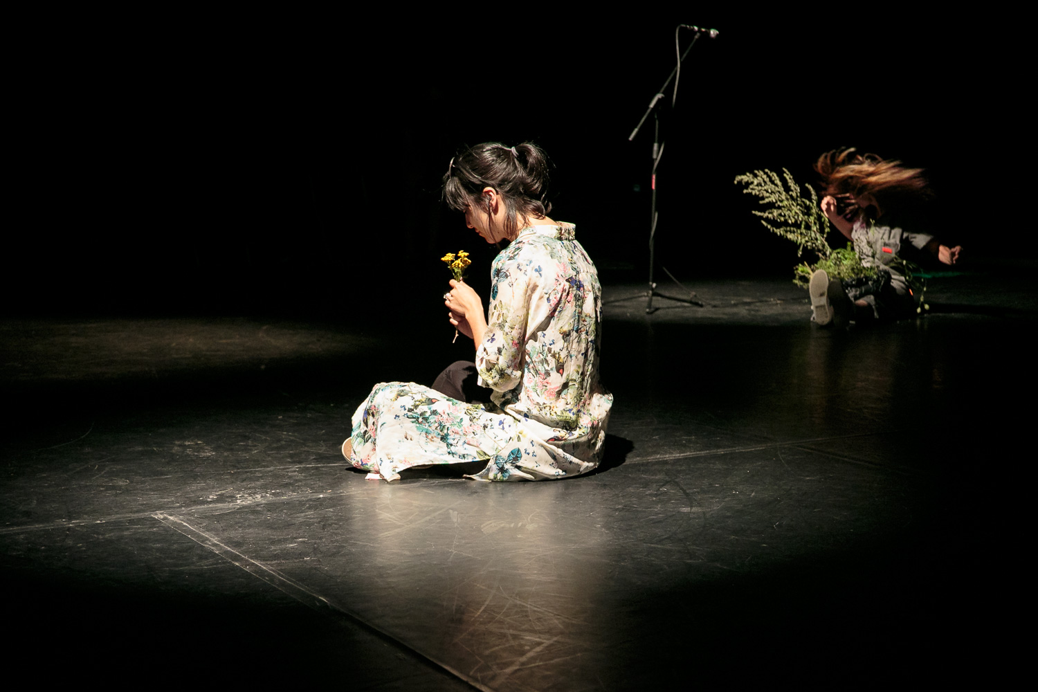 transart2017_web-7668.jpg