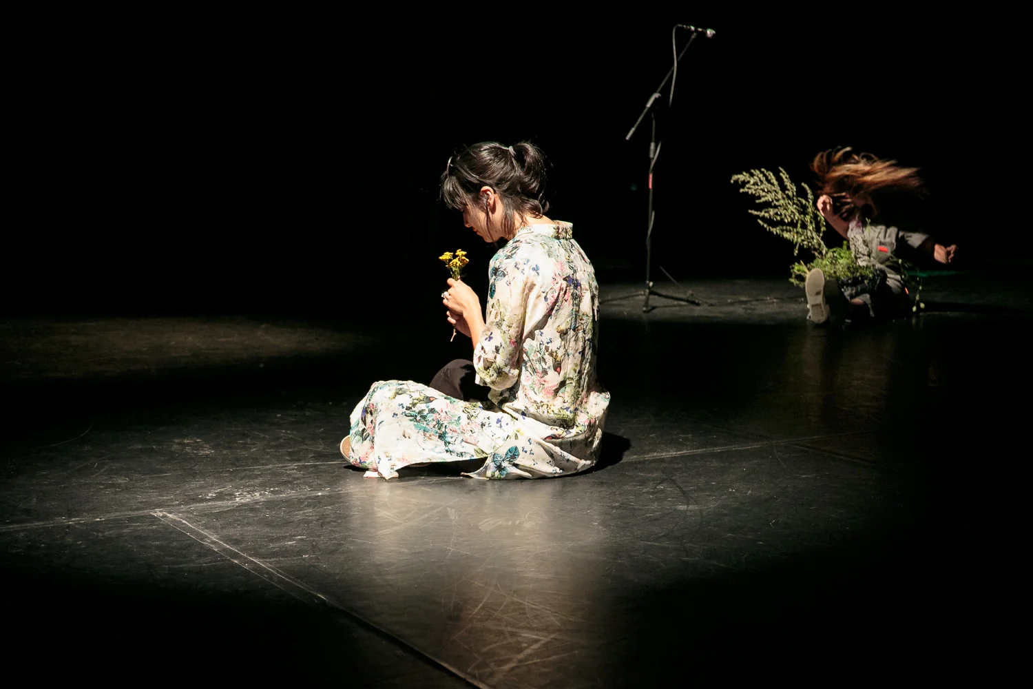 transart2017_web-7668.jpg