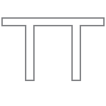 creative arts phd Transart Institute for Creative Research