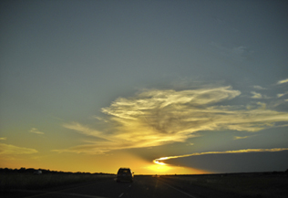 toward-amarillo.jpg