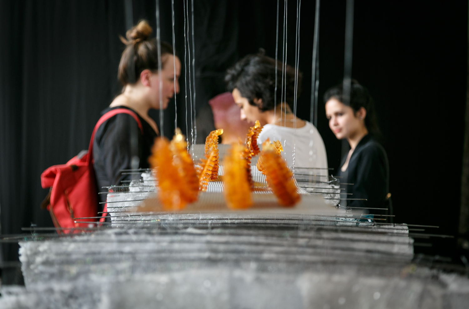 transart2016-web-0716.jpg