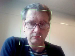 geoff-recognition-300x225.jpg
