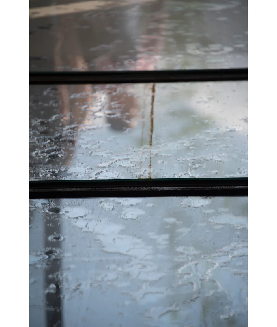 DSC_4218.jpeg