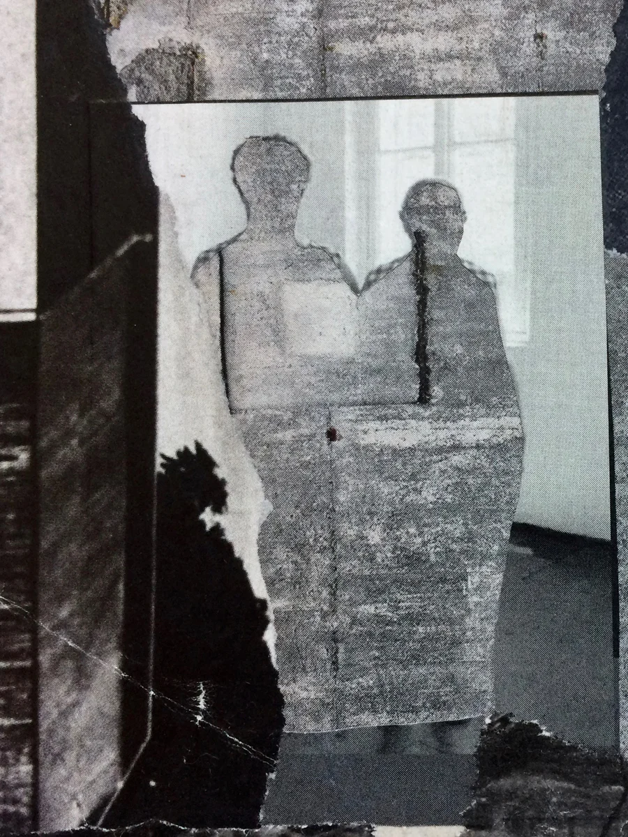 Transart Advisor Deborah Robinson to take part in a panel at ICI Berlin 