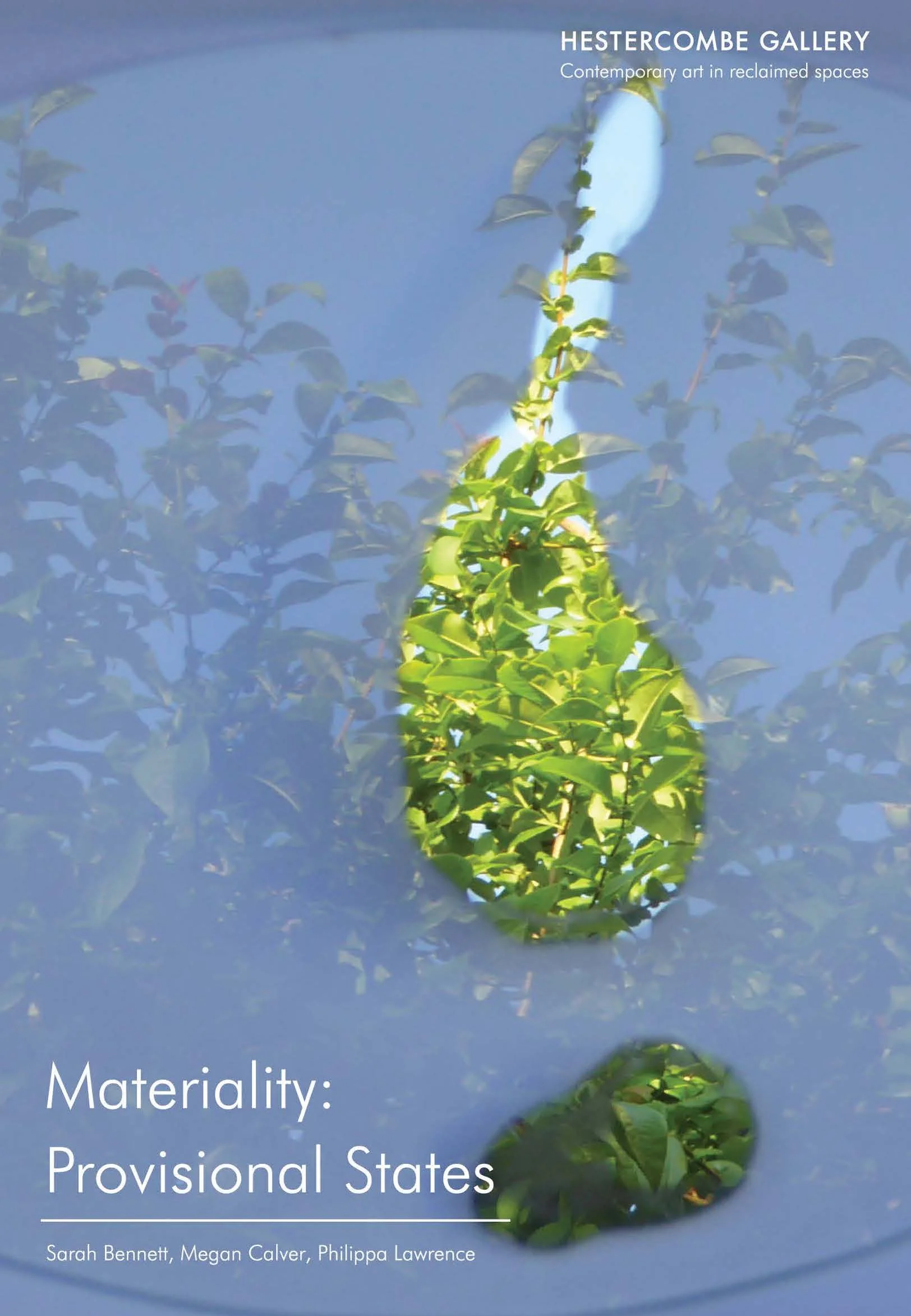 Materiality Provisional States PV invitation.jpg