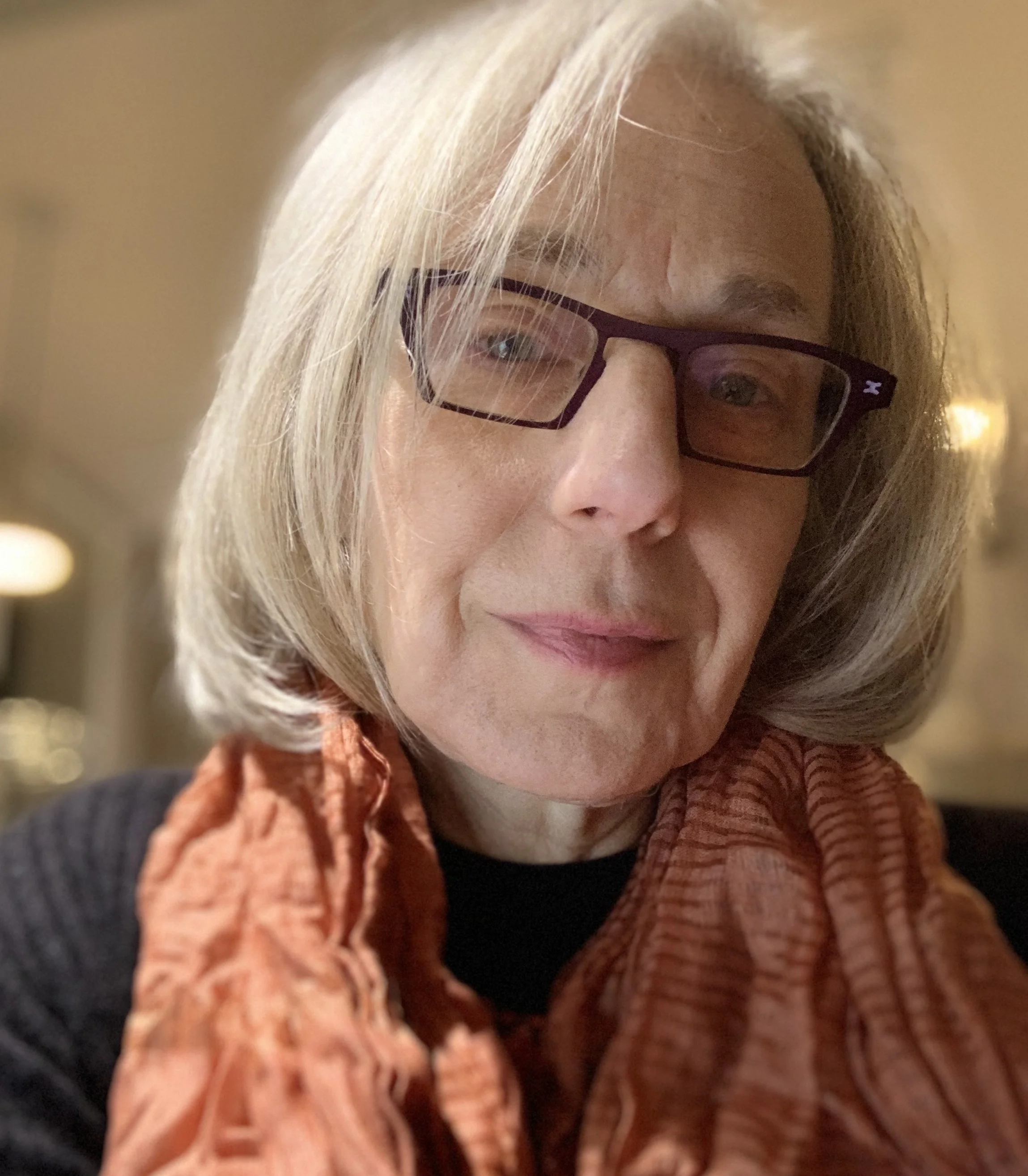 MiriamSchaer_head shot 2.jpg
