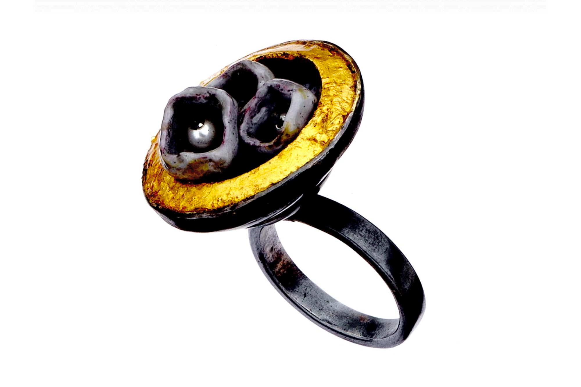 "PechaKucha Quartet: Art Experiments by Educators” at CAA NYC