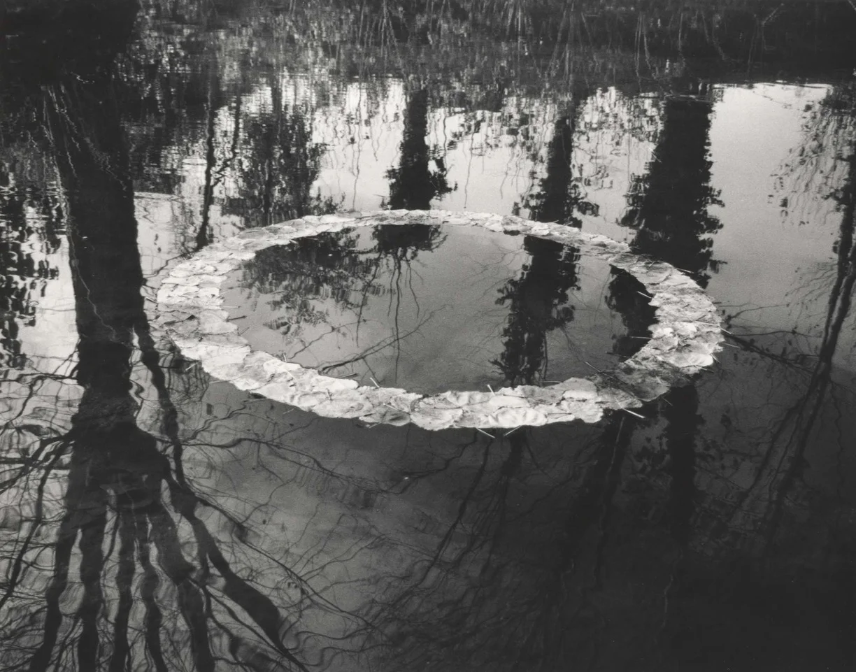 Upcoming and Past Events from ELSE Journal Artist Michele Manizi 