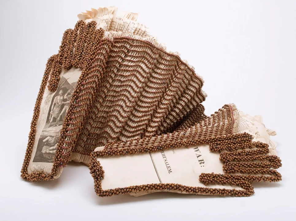 Miriam Schaer Studio News | Summer 2019