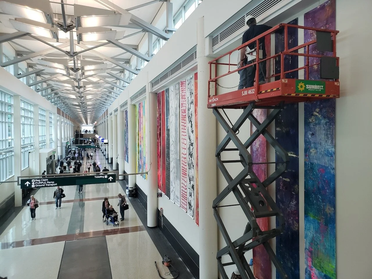 MSPArt2_AnneLabovitz_Android_StevenCohenPhoto_141048.jpeg