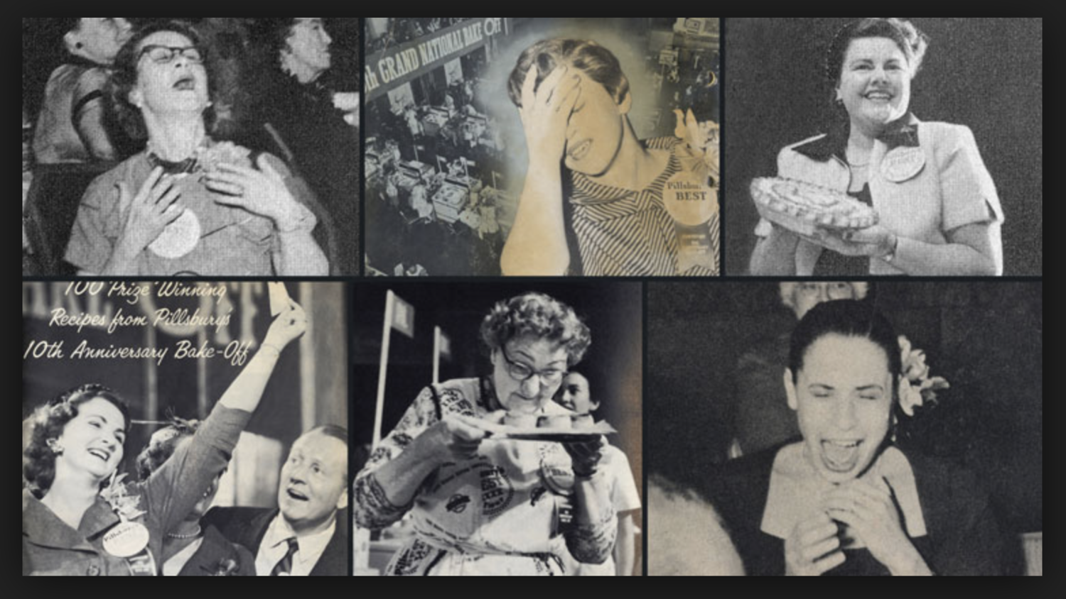 PECHAKUCHA QUARTET: ART EXPERIMENTS BY EDUCATORS