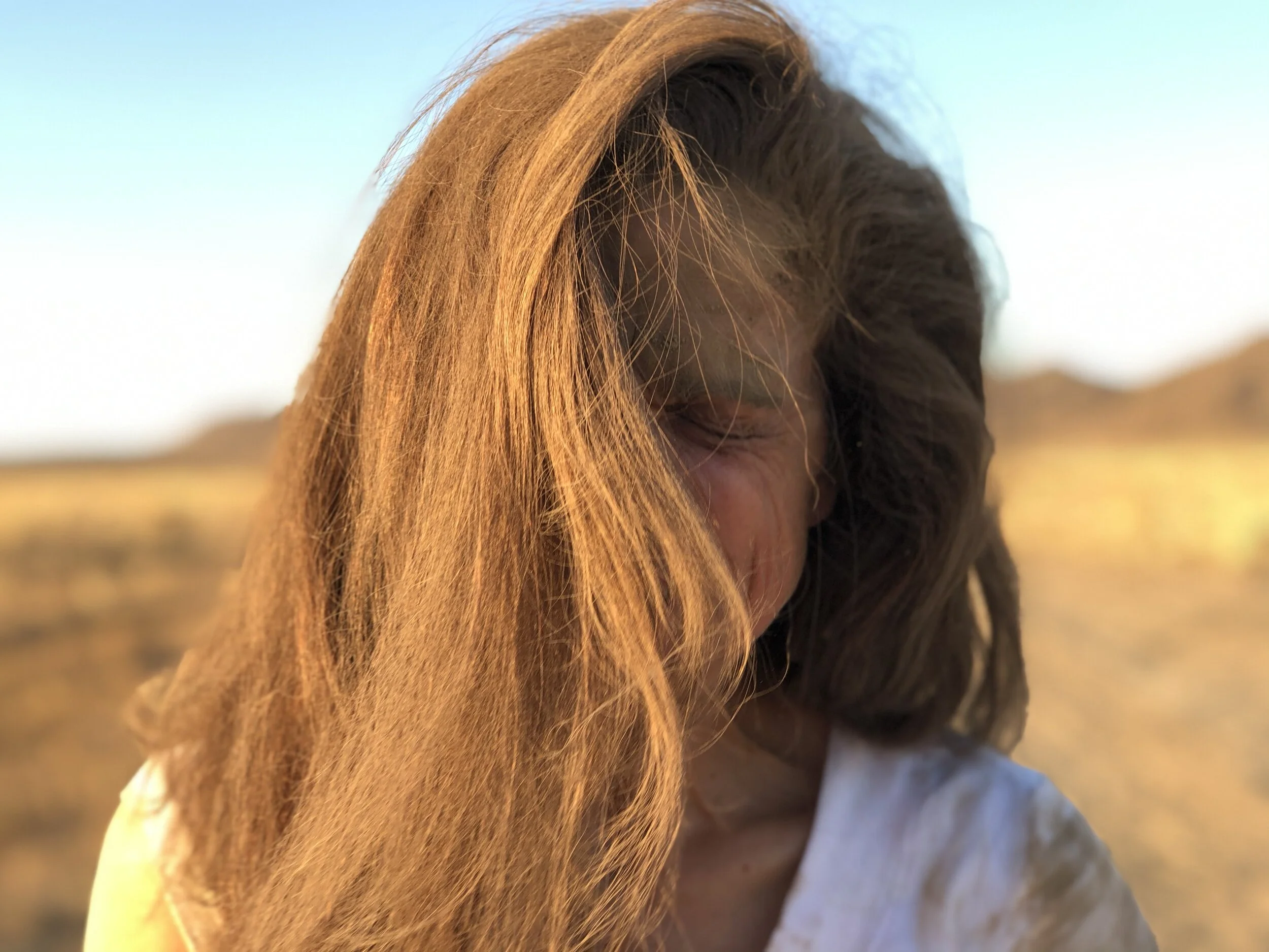 Ana Sánchez-Colberg