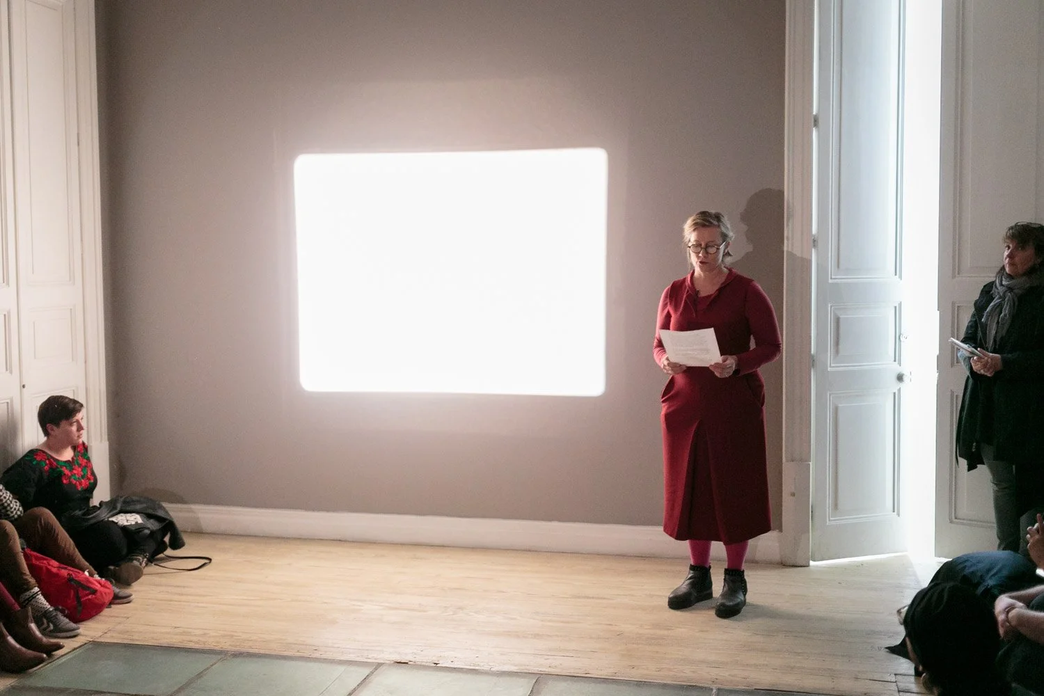 Transart2018_Mexico_web-3818.jpg