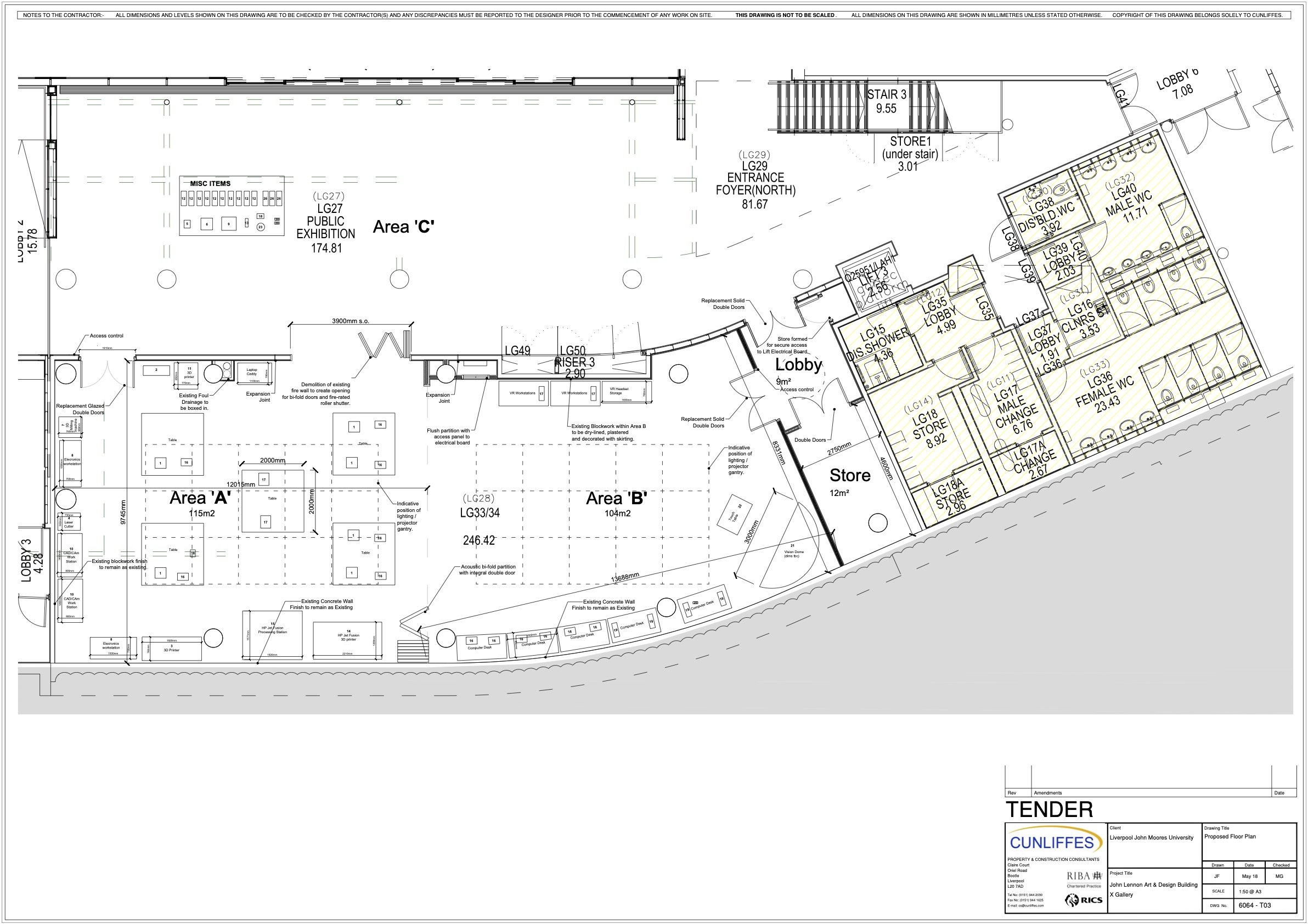 FablabXGalleryPlan.jpg