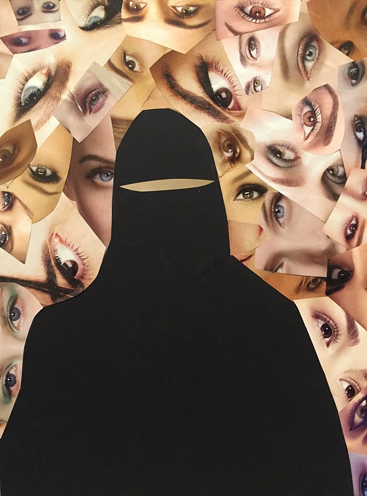 Niqabi-WhatDoYouSee_LR.jpg