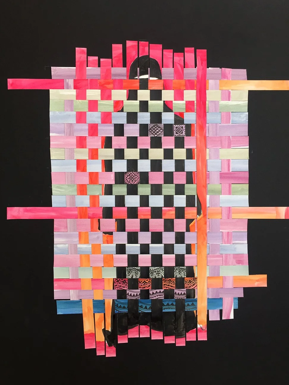 Julia Olson