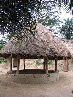 Palaver hut.jpg